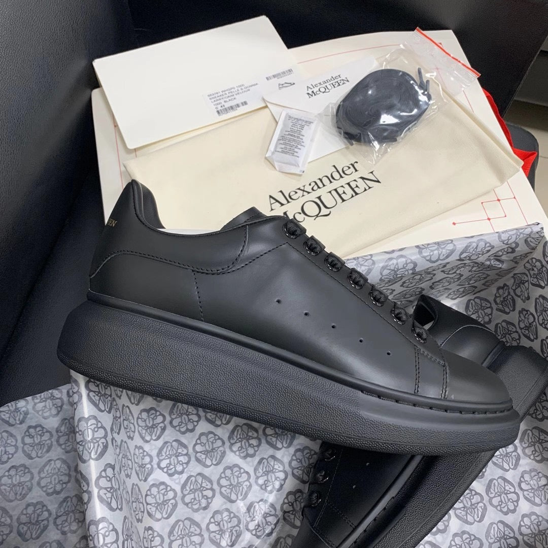 Zapatos - FashionHype.xyz