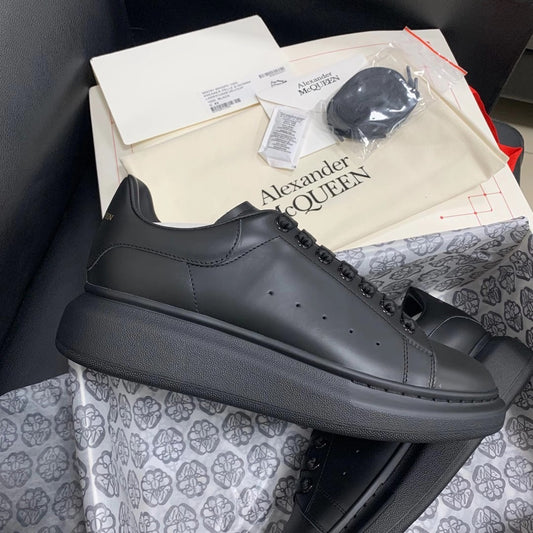 Zapatos - FashionHype.xyz