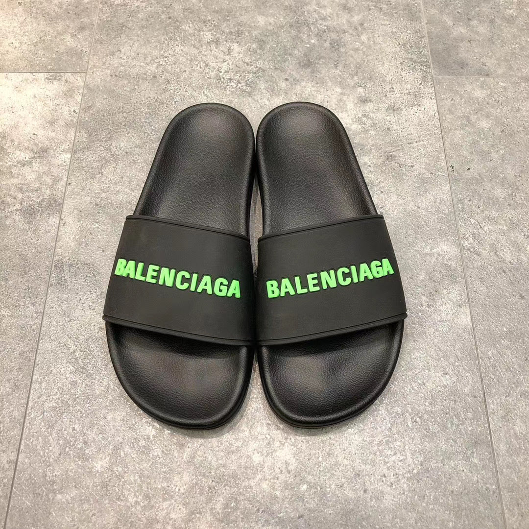 Zapatillas - FashionHype.xyz