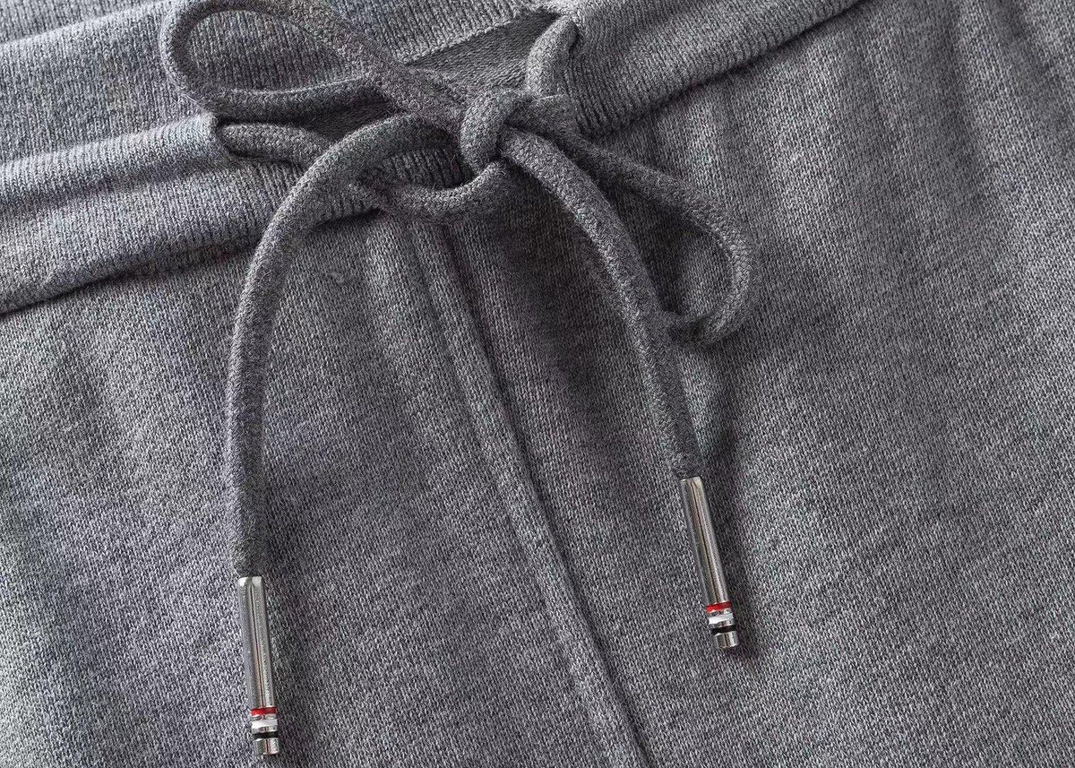 Pantalón chándal - Topmodareps