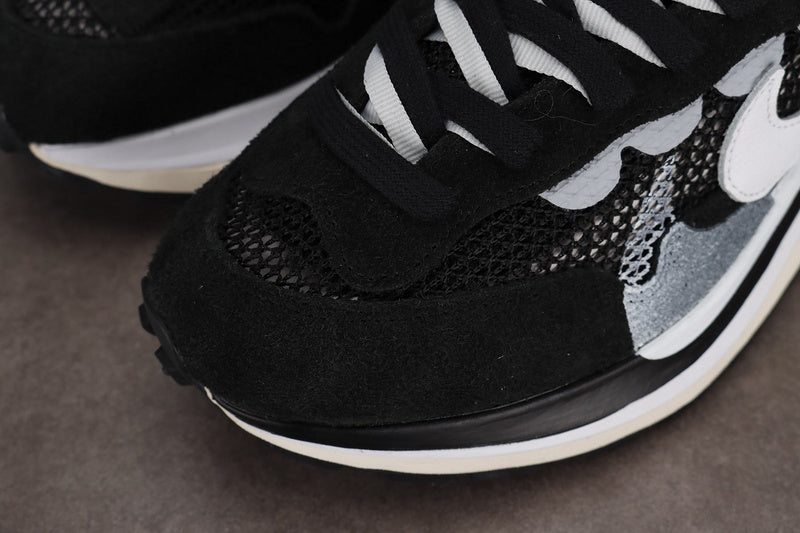 Zapatillas - FashionHype.xyz