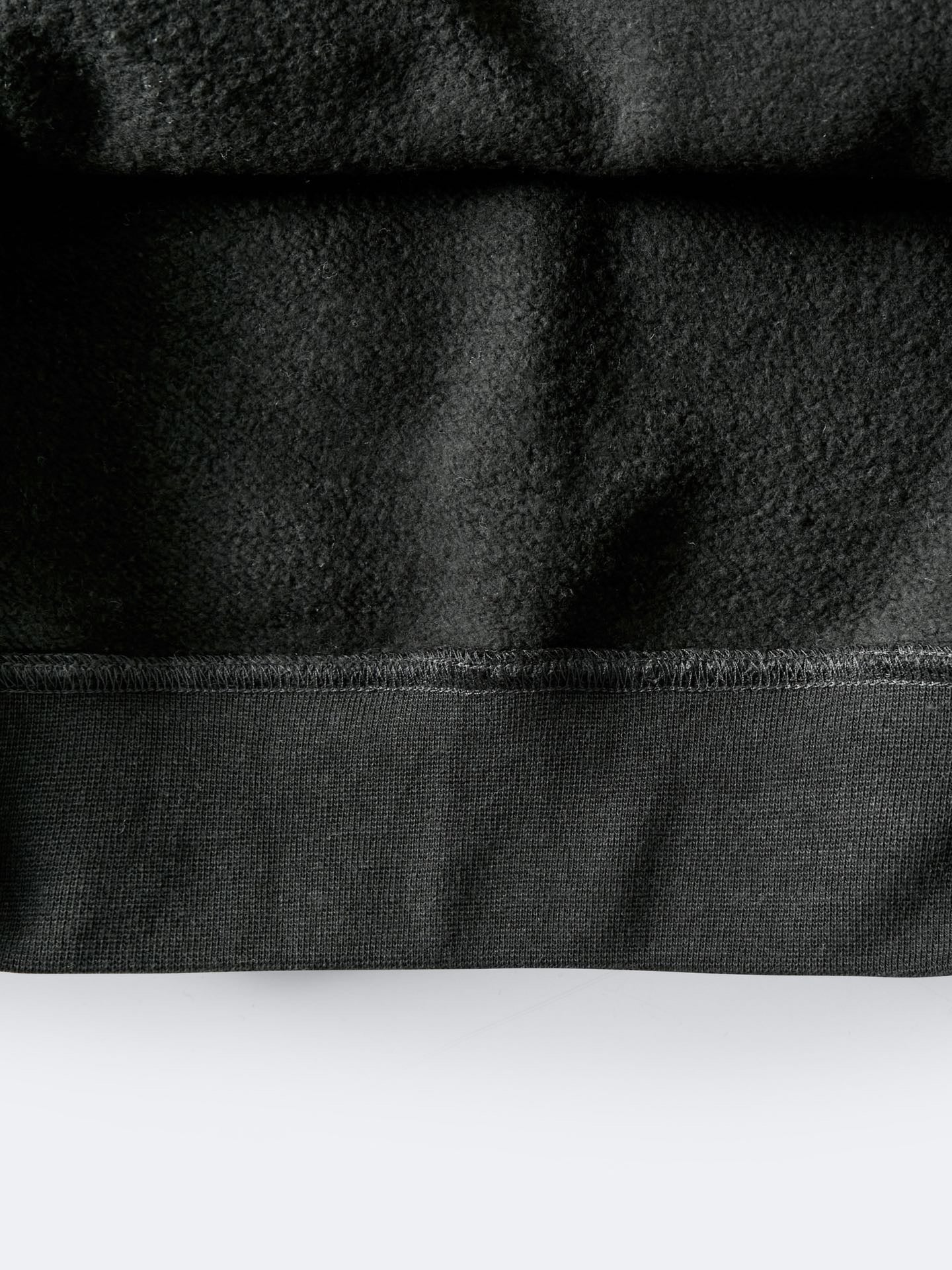 Sudadera con capucha - FashionHype.xyz