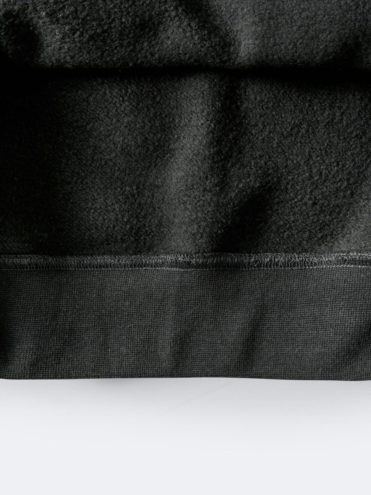 Sudadera con capucha - FashionHype.xyz