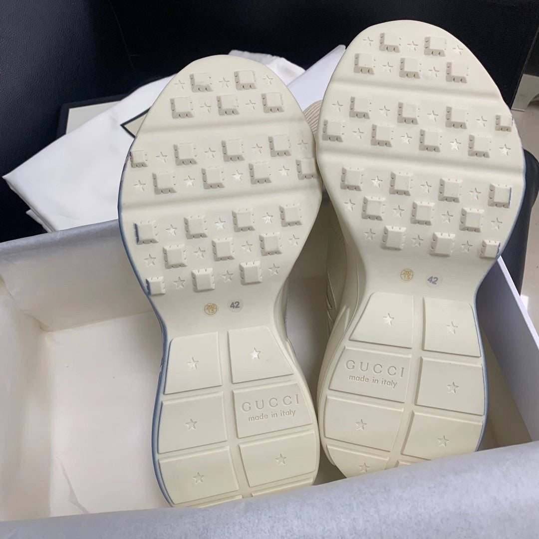 Zapatillas - FashionHype.xyz