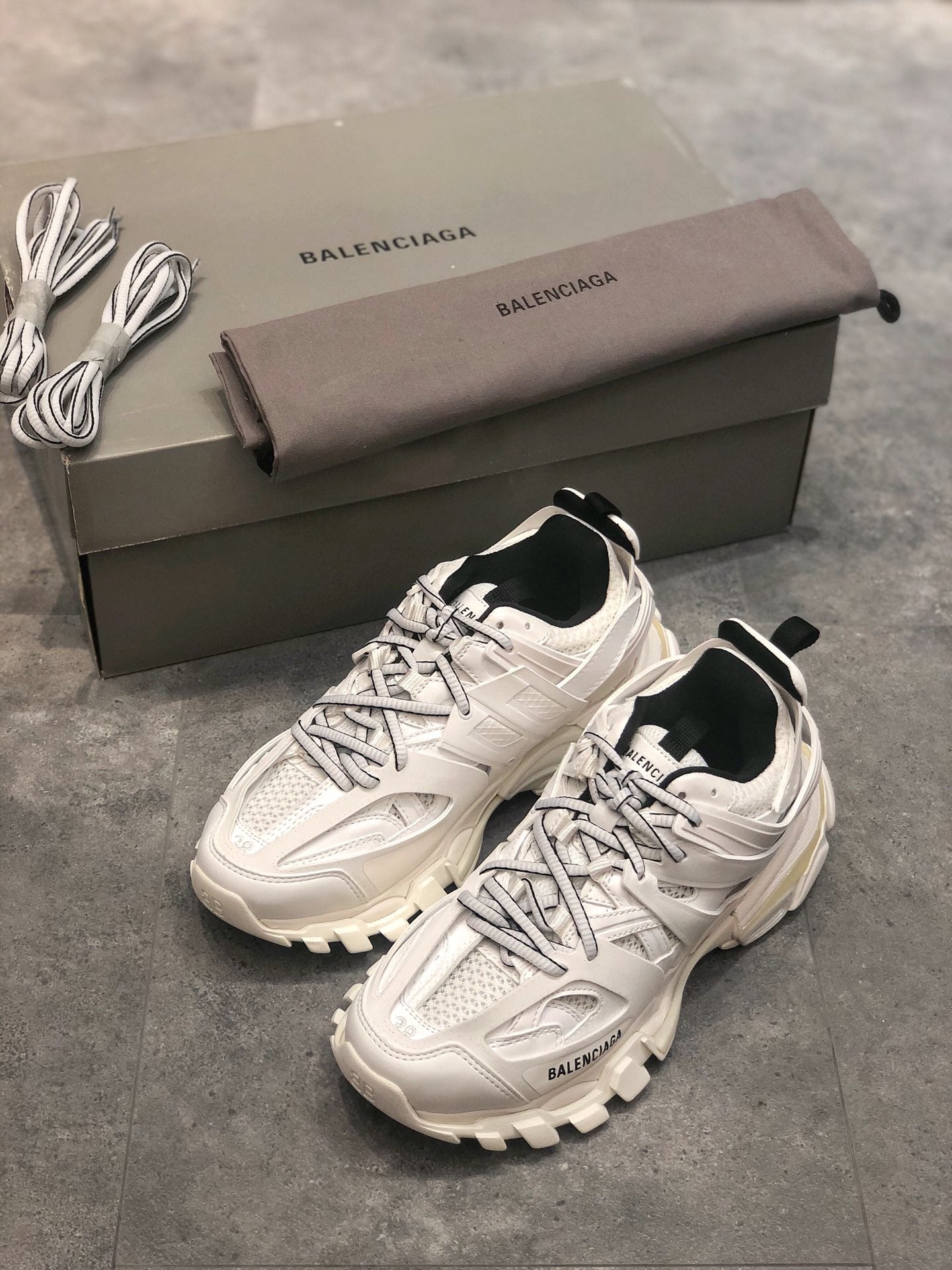 Zapatos - FashionHype.xyz