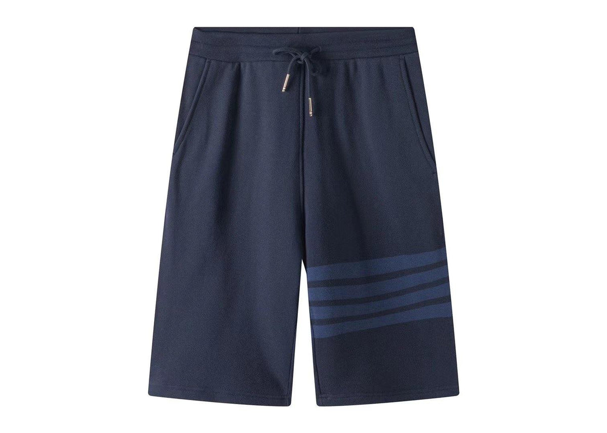 Pantalón corto de chándal - Topmodareps