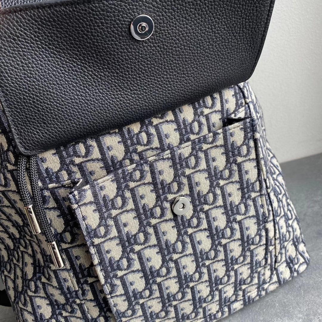 Bolsa para la escuela