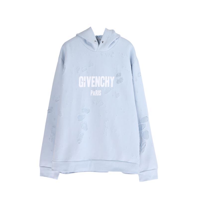 Sudadera - FashionHype.xyz