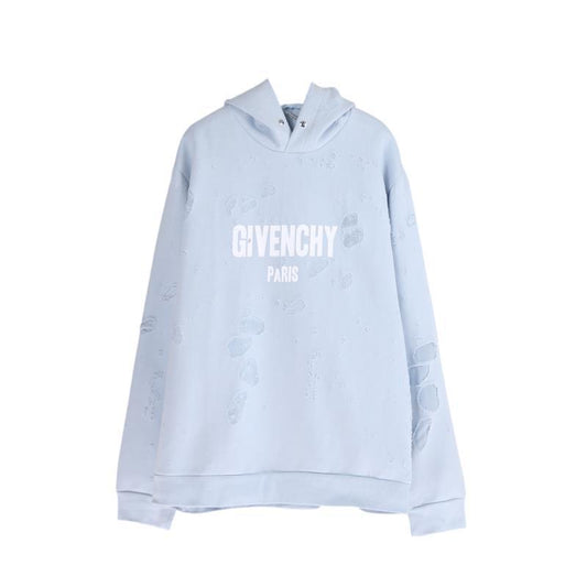 Sudadera - FashionHype.xyz