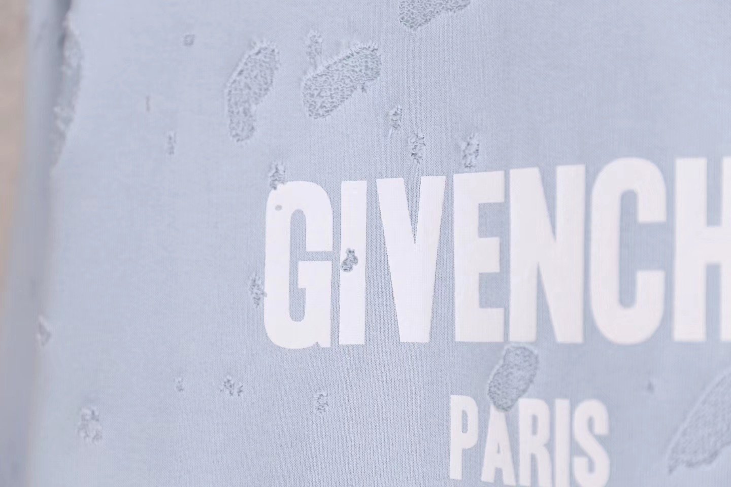 Sudadera - FashionHype.xyz