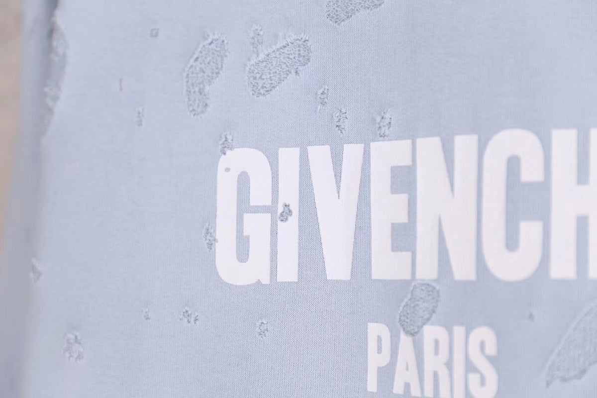 Sudadera - FashionHype.xyz