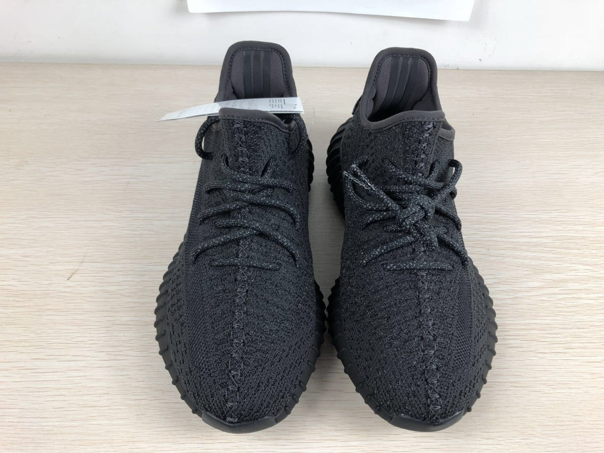 Yeezy 350 V2 Static Reflective - FashionHype.xyz