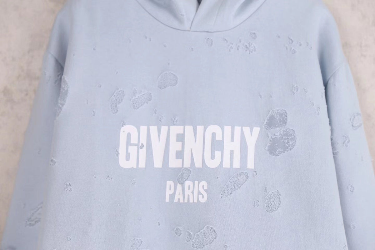 Sudadera - FashionHype.xyz