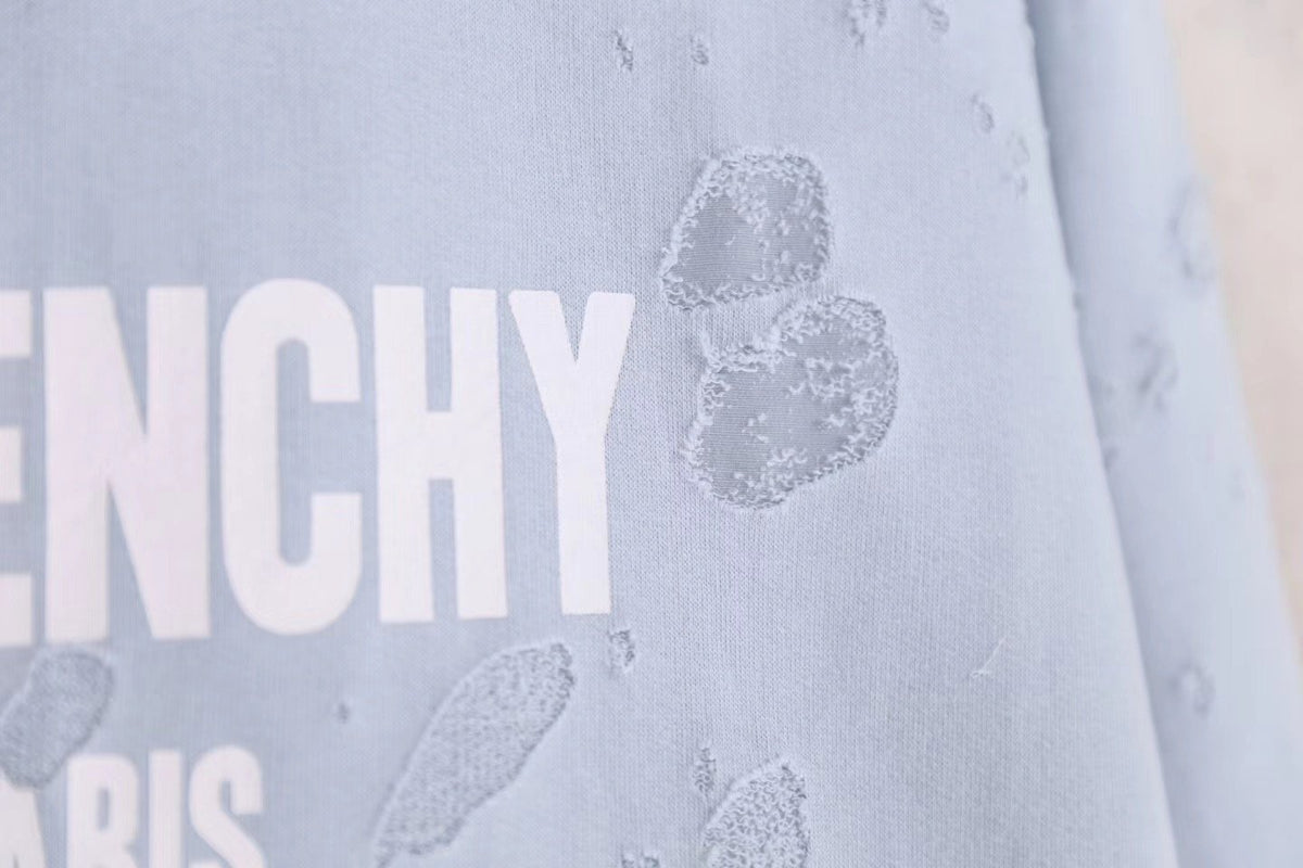 Sudadera - FashionHype.xyz