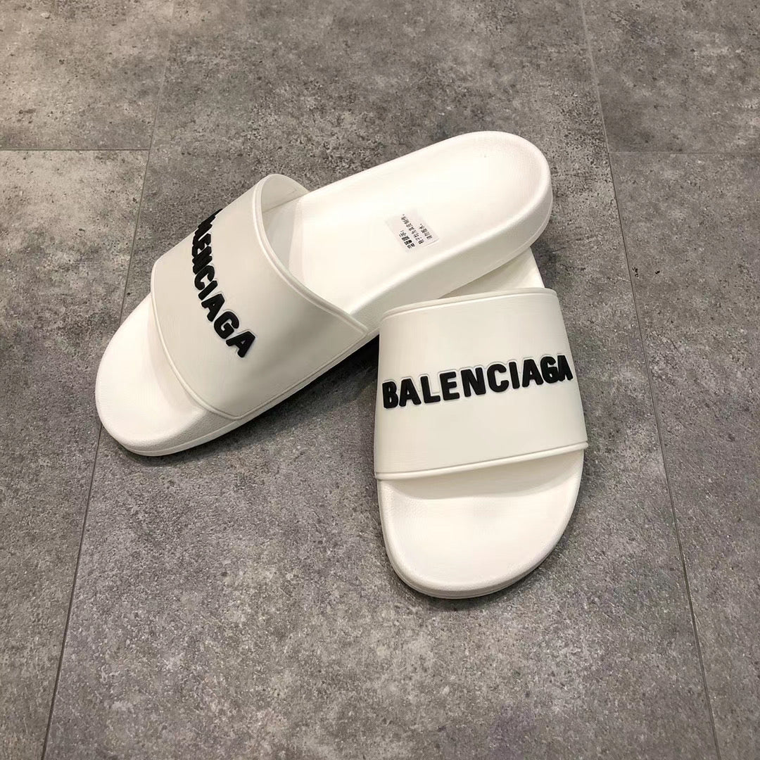 Zapatillas - FashionHype.xyz