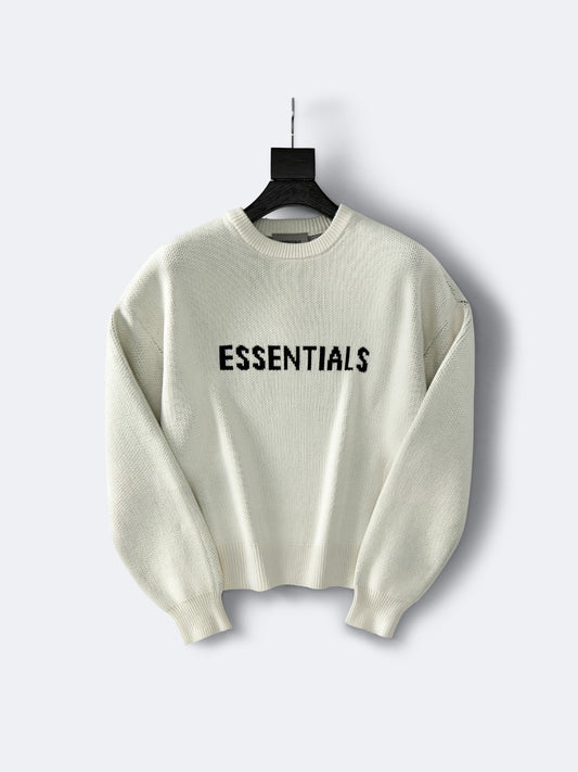 Jersey - FashionHype.xyz