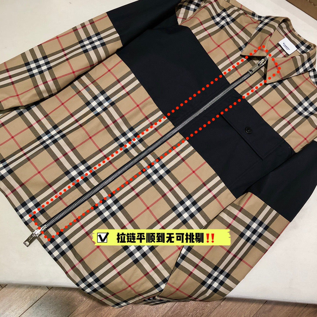 796502e4