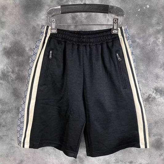 Pantalones cortos - FashionHype.xyz