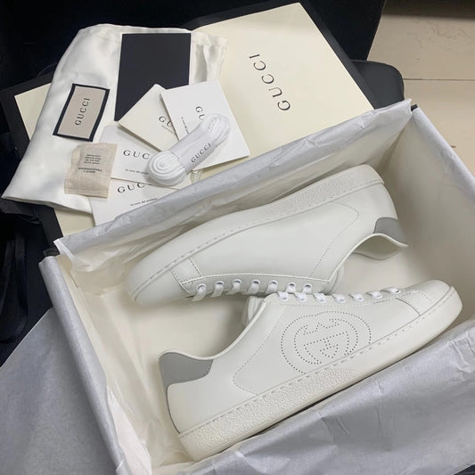 Zapatillas - FashionHype.xyz