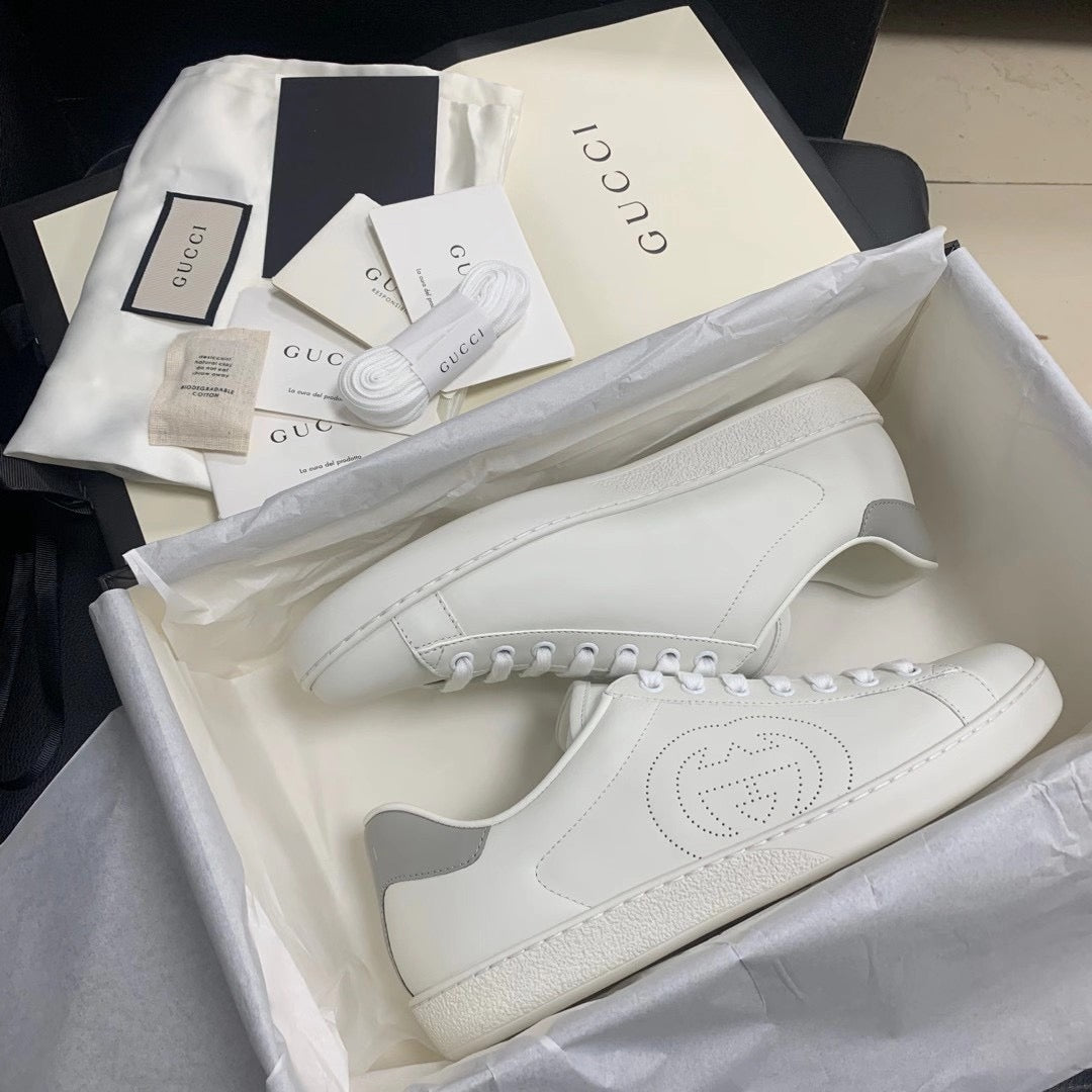 Zapatillas Chico - FashionHype.xyz