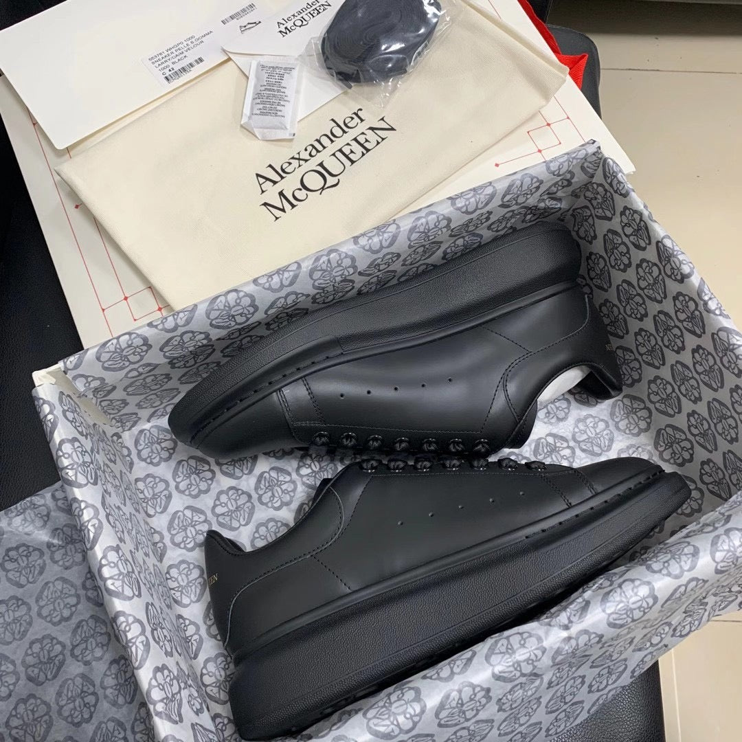 Zapatos - FashionHype.xyz
