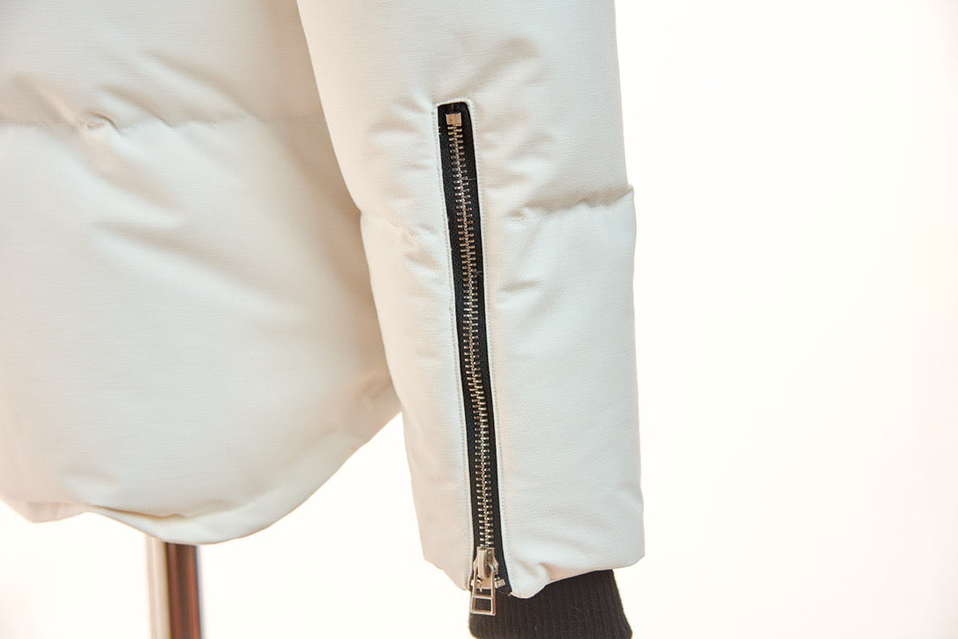 Chaqueta - FashionHype.xyz