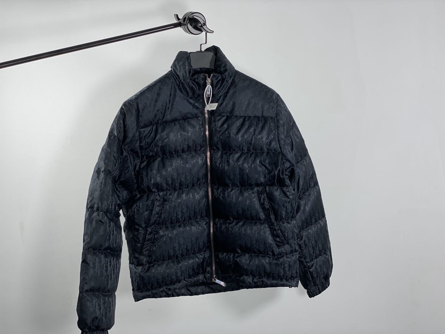Cazadora - FashionHype.xyz