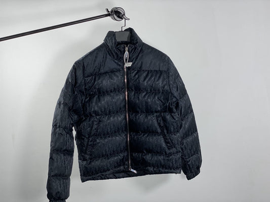 Cazadora - FashionHype.xyz