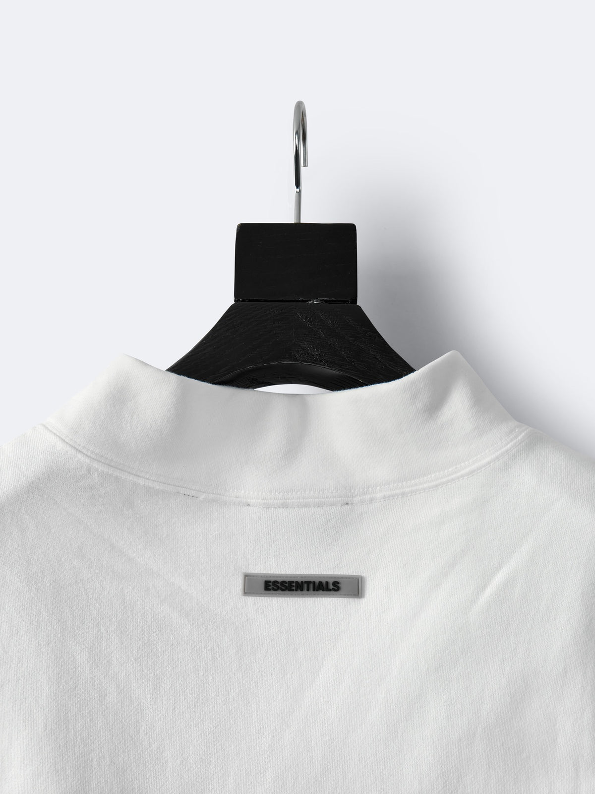 Sudadera sin capucha - FashionHype.xyz