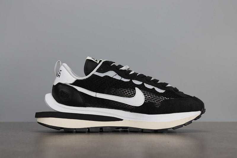 Zapatillas - FashionHype.xyz