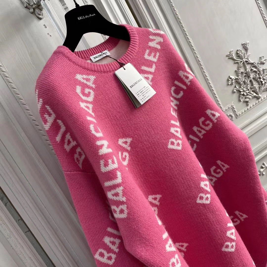 Suéter - FashionHype.xyz