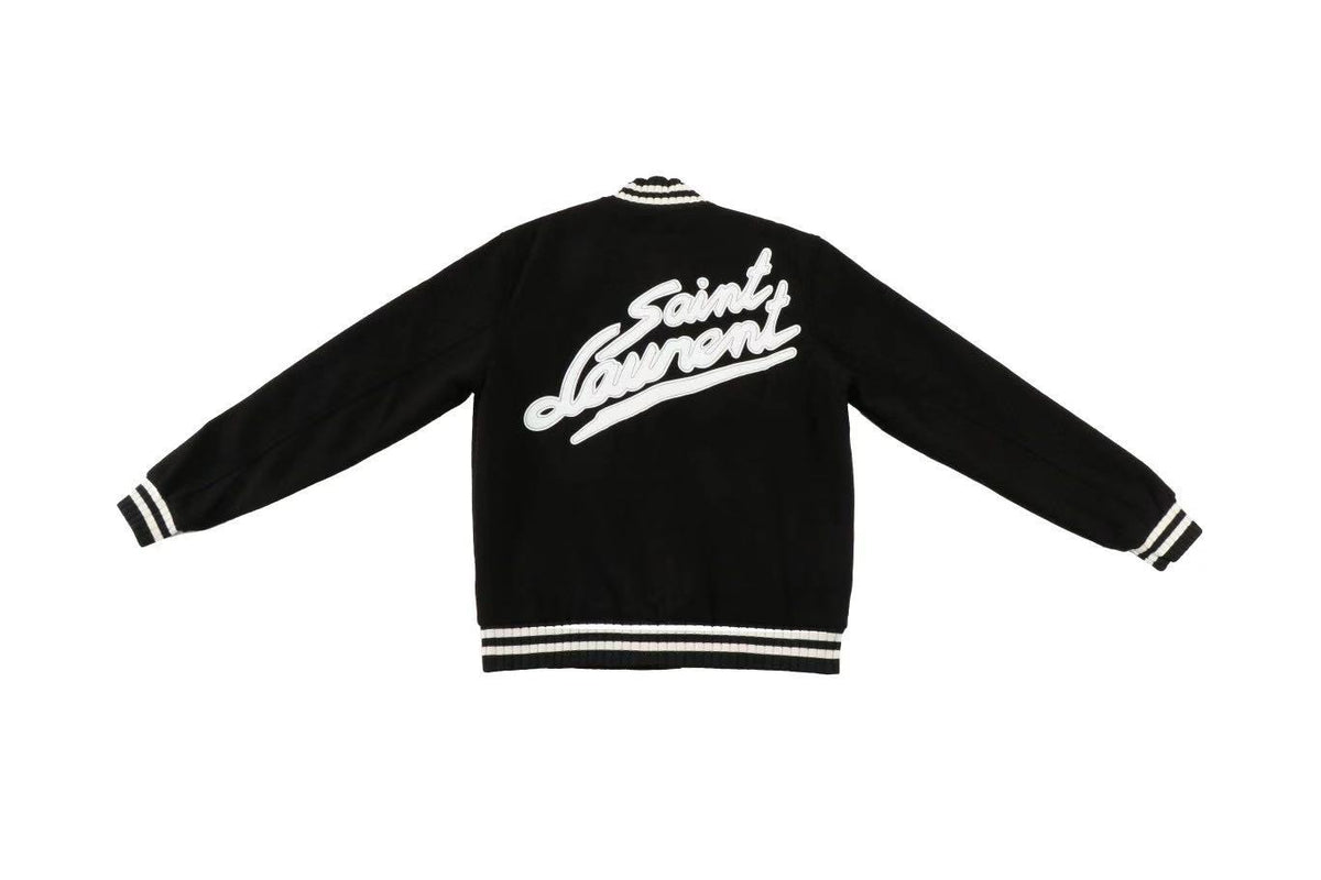 Chaqueta - FashionHype.xyz