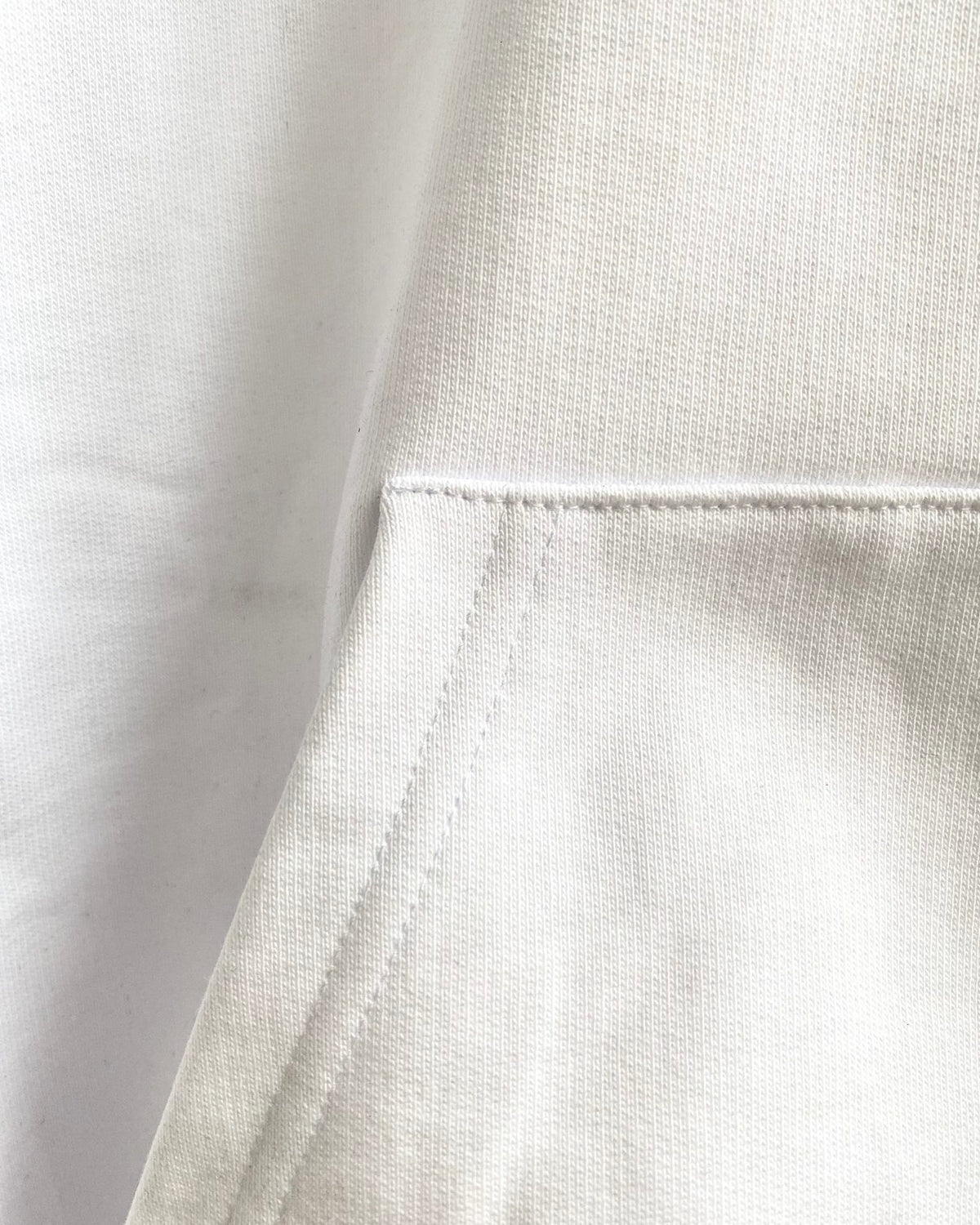 Sudadera con capucha - FashionHype.xyz