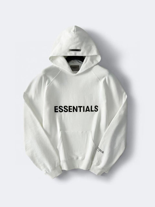 Sudadera con capucha - FashionHype.xyz