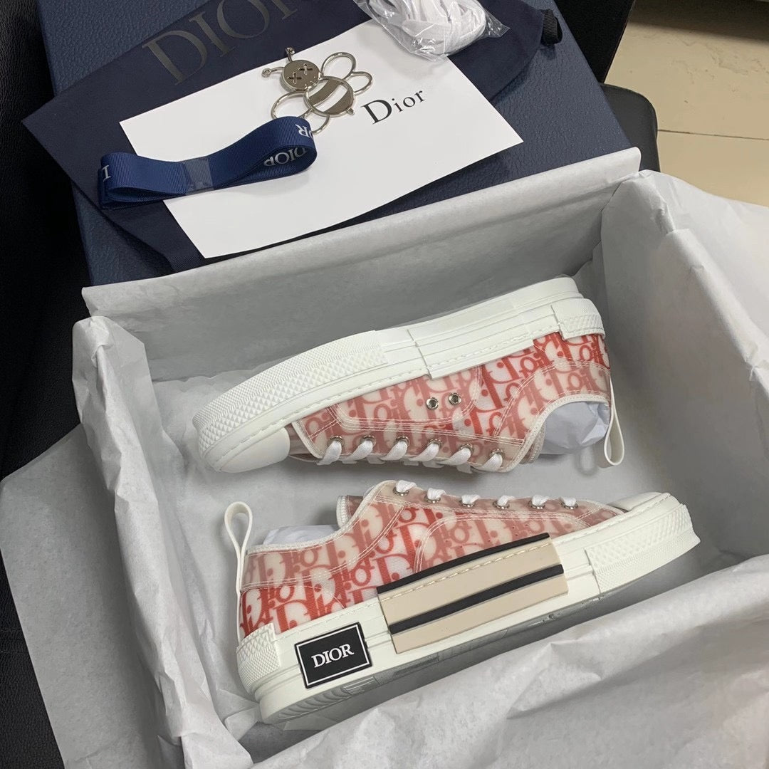 Zapatos - FashionHype.xyz