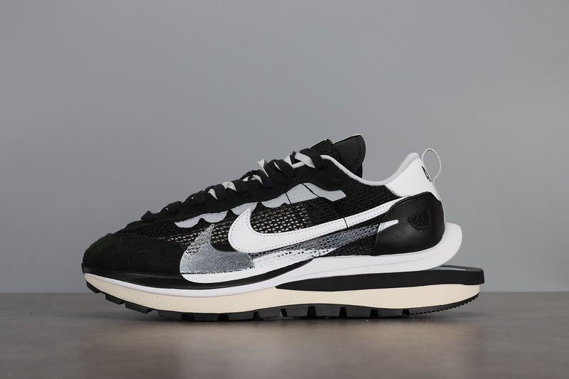 Zapatillas - FashionHype.xyz