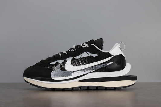 Zapatillas - FashionHype.xyz