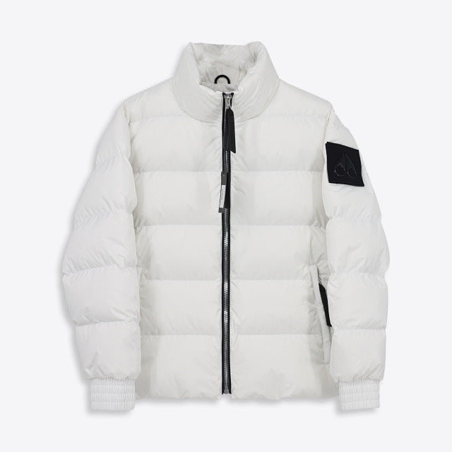 Chaqueta - FashionHype.xyz