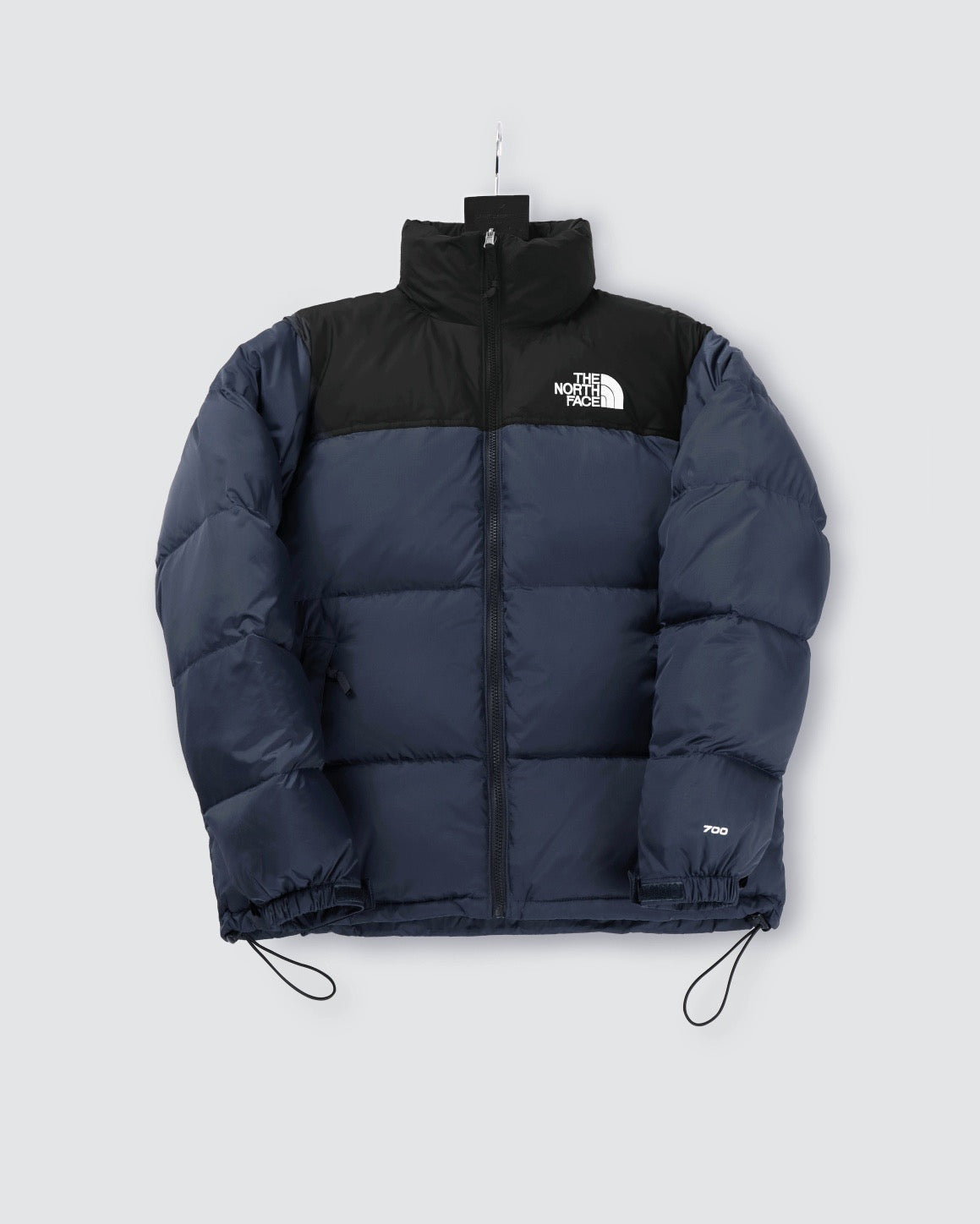 Chaqueta - FashionHype.xyz