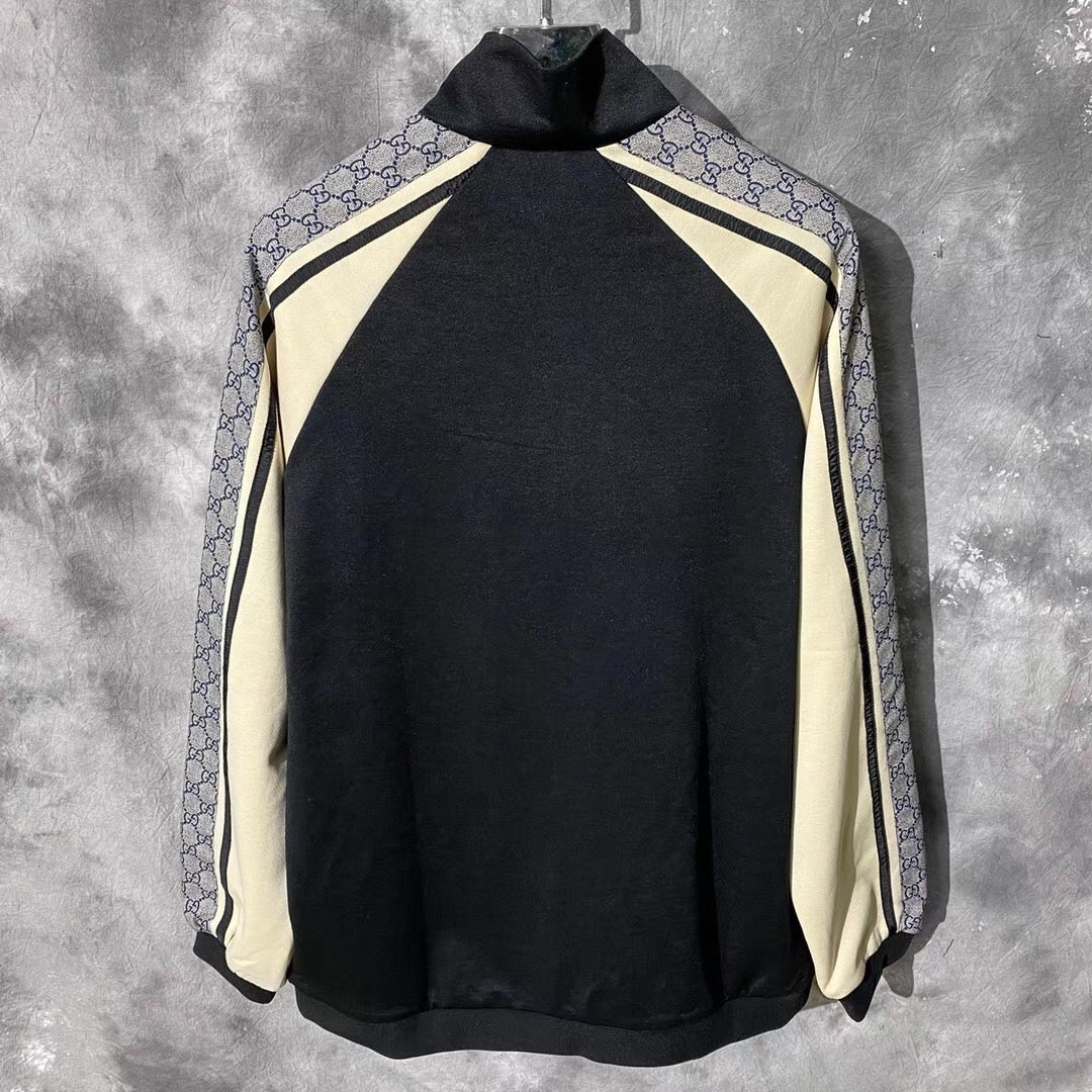 Chaqueta - FashionHype.xyz