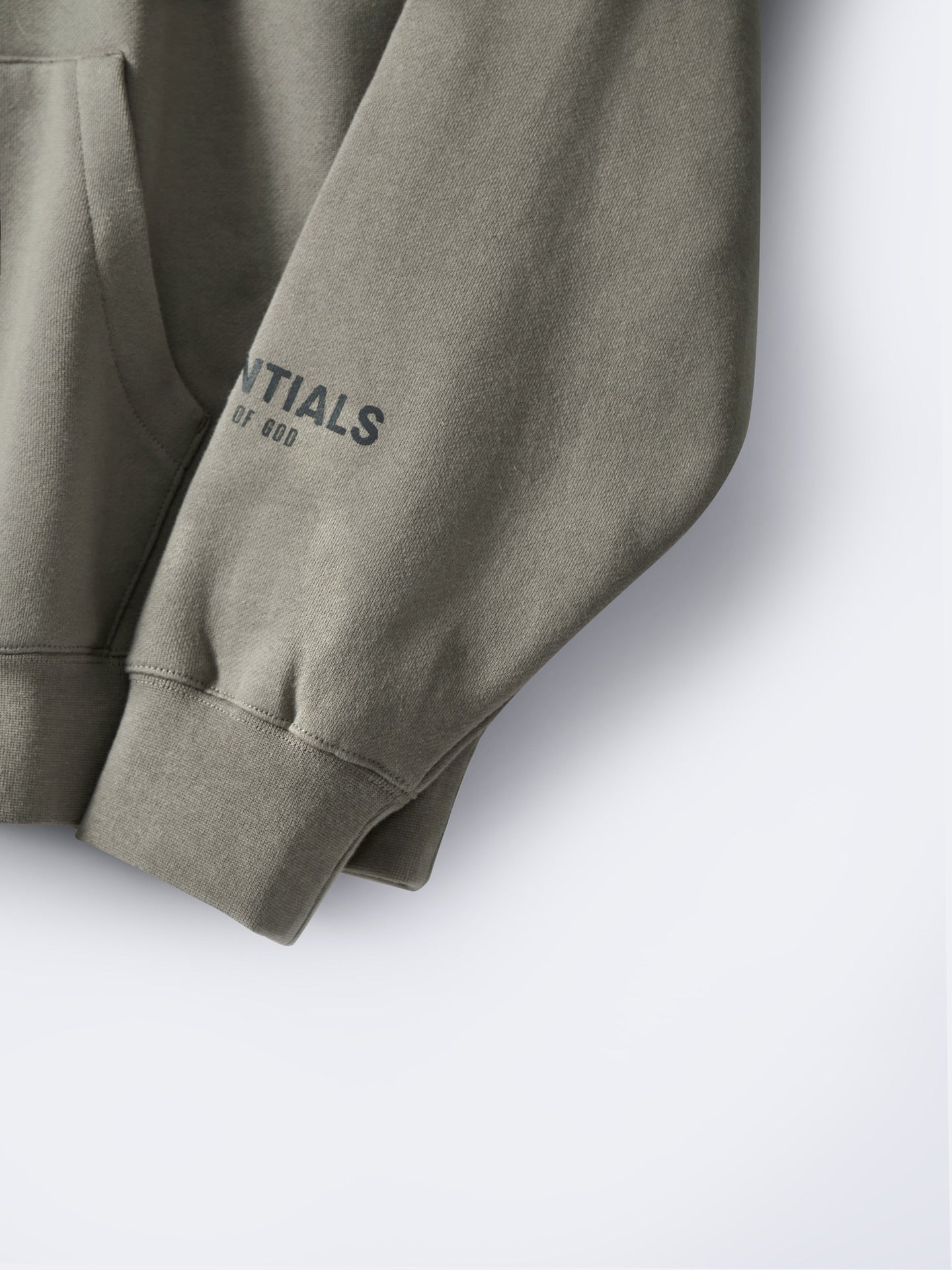 Sudadera con capucha - FashionHype.xyz