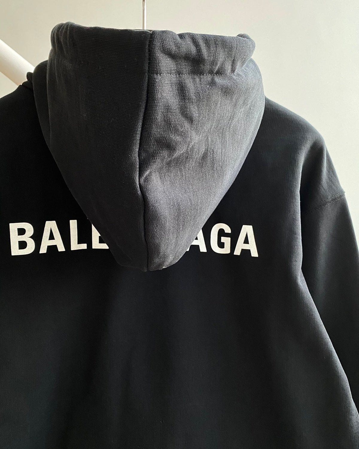 Sudadera con capucha - FashionHype.xyz