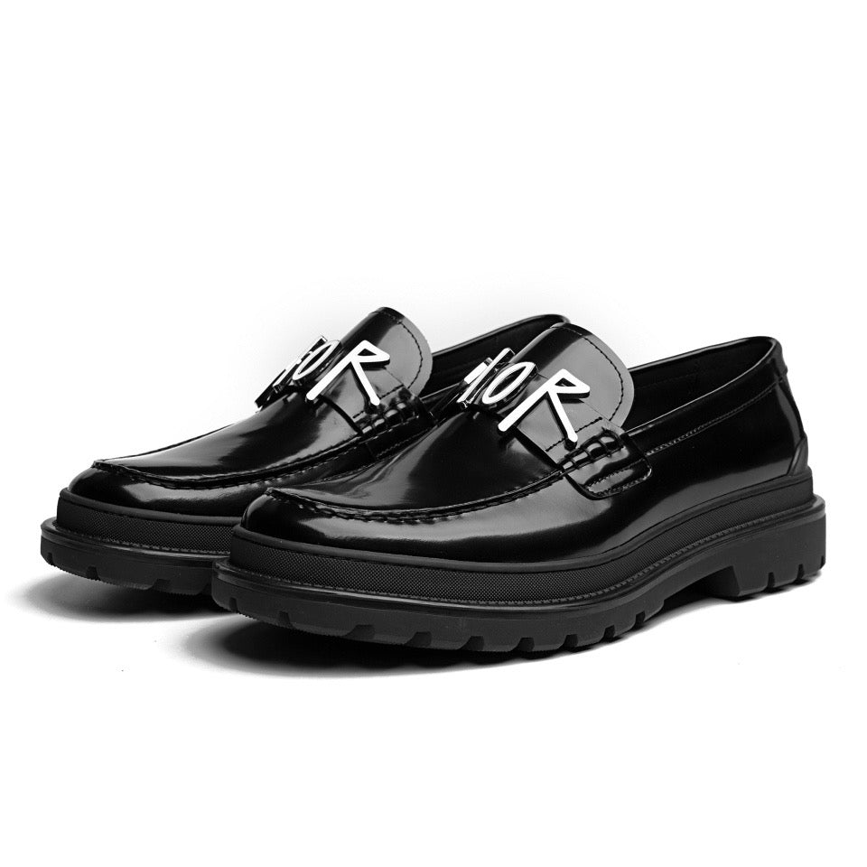 Zapatos - FashionHype.xyz