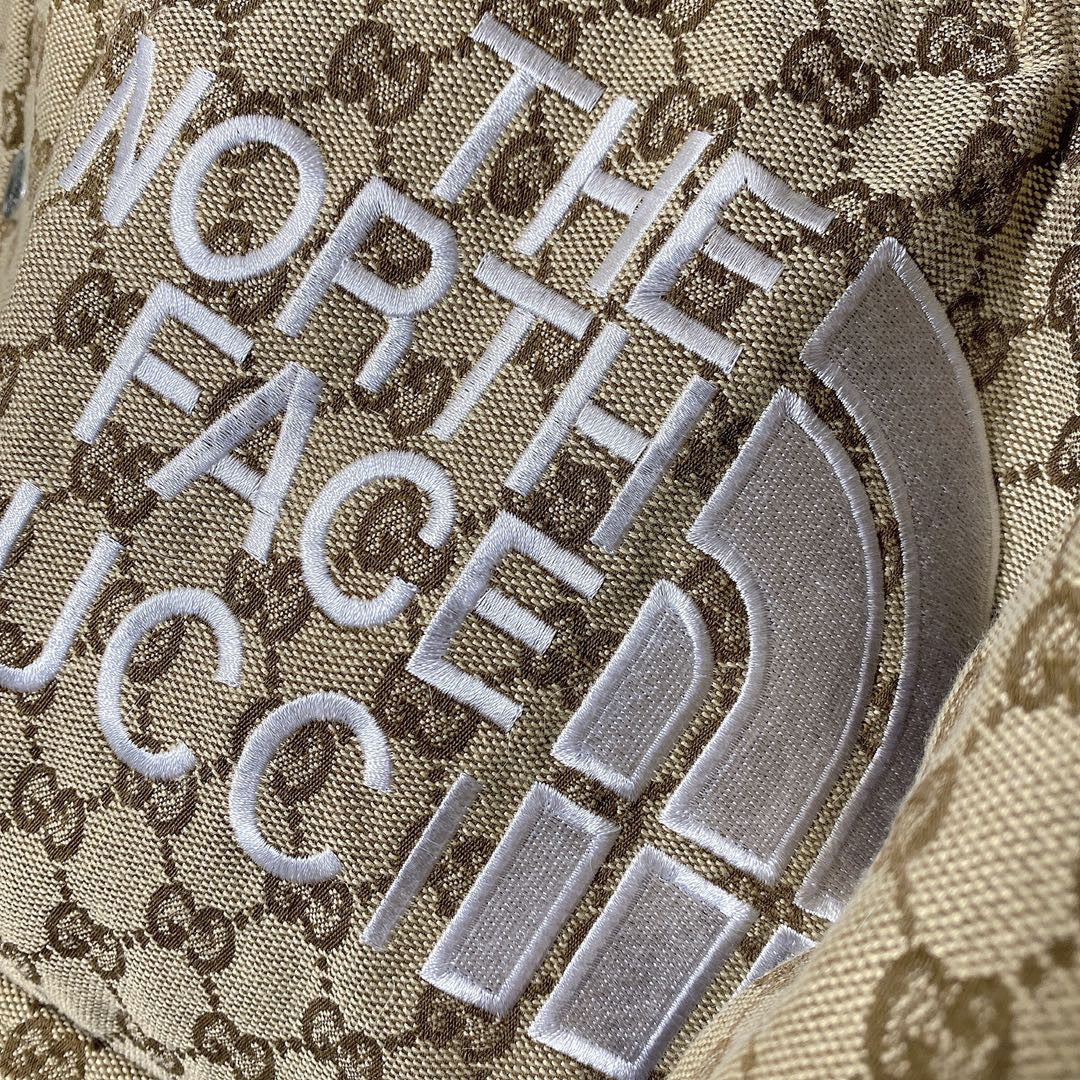 Chaqueta - FashionHype.xyz
