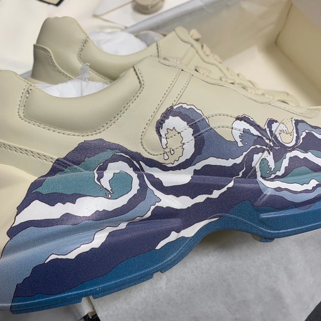 Zapatillas - FashionHype.xyz