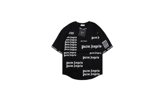 Camiseta de manga corta - FashionHype.xyz