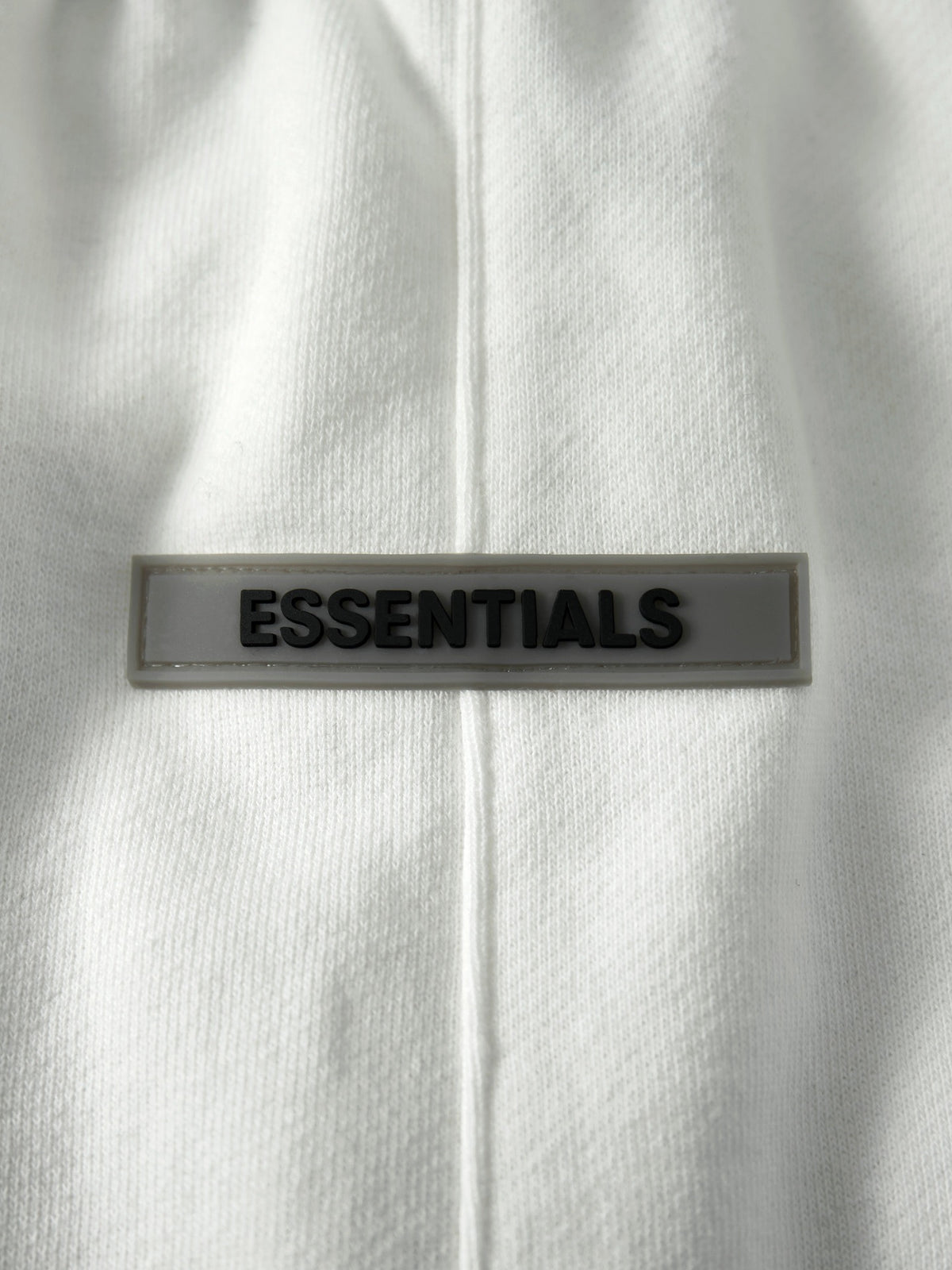 Pantalones de chándal - FashionHype.xyz