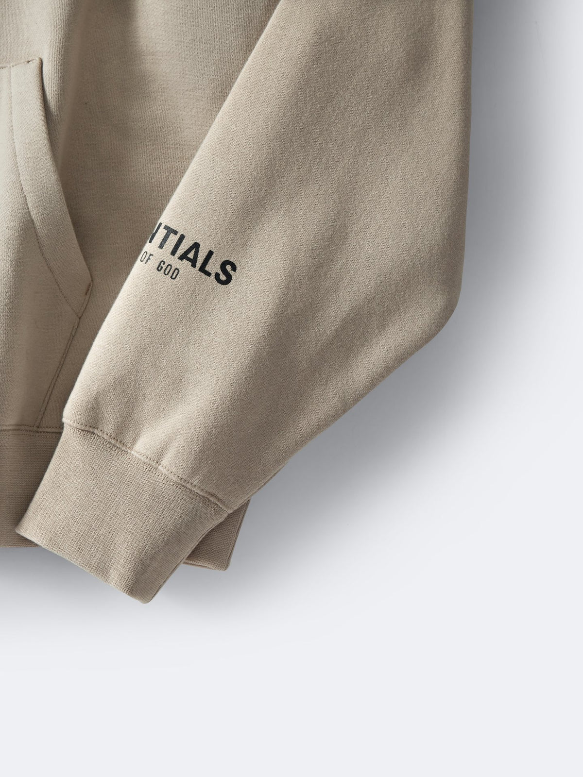 Sudadera con capucha - FashionHype.xyz