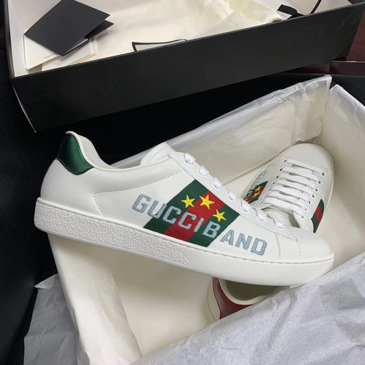 Zapatos - FashionHype.xyz