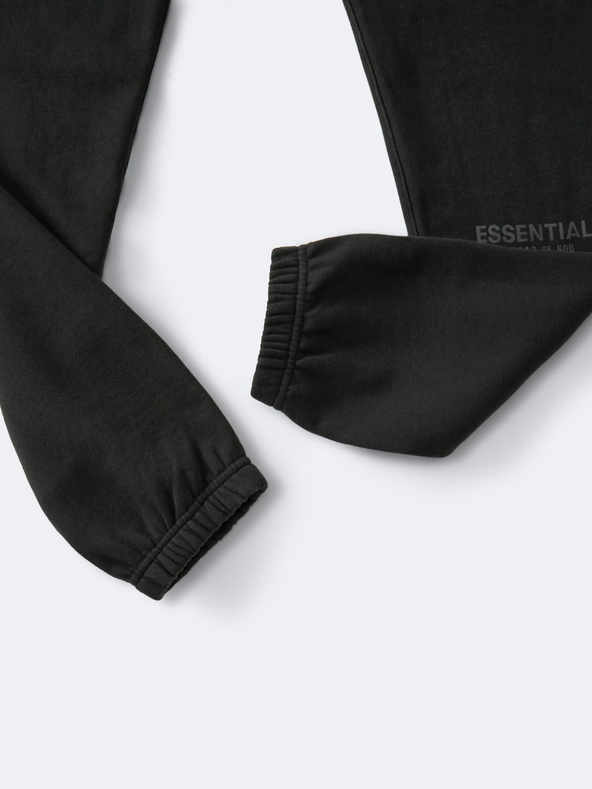 Pantalones de chándal - FashionHype.xyz